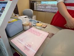 -海底捞火锅(高新活力汇店)