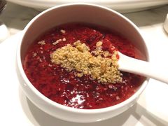 -海味世家·家常菜馆(明州里店)
