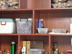 -衷依推拿馆·盲人推拿·艾灸·SPA(新乐中街店)