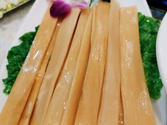 -皇三爷火锅(宜昌旗舰店)