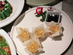 -桂满陇-锦绣江南(万象城店)