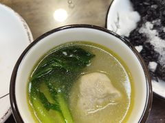 -观桥阁(锦溪店)