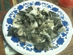 散丹-东兴顺爆肚张