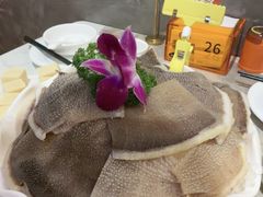 -潮汕大目牛肉火锅(皇岗旗舰店)