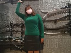 -Skay•射箭馆•弓箭娱乐(体育西店)