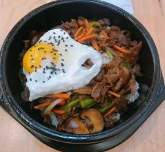 -春川韩国拌饭(中信广场店)