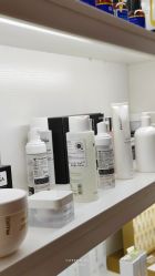 -F.N冻龄皮肤管理中心