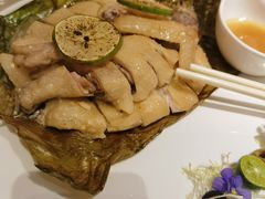-闻见中国海南菜(K11店)