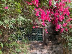 -东莞市可园博物馆