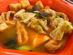 -张亮麻辣烫(哈尔滨金爵万象店)