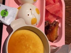 -佬麻雀·新湘菜(珠海金发购物中心店)