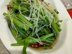 -添福来墨鱼饺子 · 海鲜东北菜(大连星海·黄浦路店)