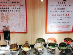 -何师傅美蛙鱼头(汉街店)