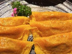 -捞王锅物料理(温州万象城店)