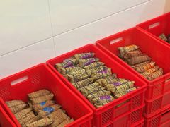 -湖州国芳粽子(湖州总店)