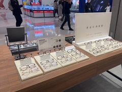 -JINS(北京apm店)