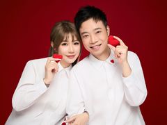 -海马体大师店(广州天汇广场IGC大师店)