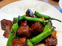 -龙井御庄·精致江南菜(龙井店)