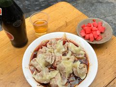 -阿福板凳面(观音桥店)