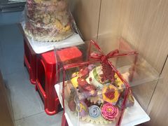 -小闺女儿肉龙(西湖道店)