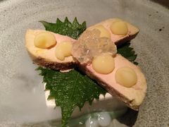 -無境·匠心日本料理(汉街店)