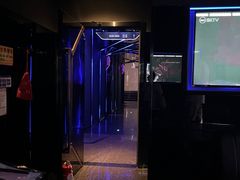 -魅KTV·AI辅唱(福雷德广场店)