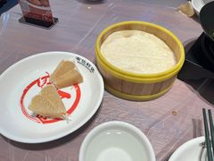-有位虾匠·香辣蟹·小龙虾(李村店)