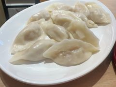 -北京华联购物中心(天通苑店)