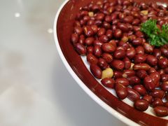 -龙泉海鲜酒楼(龙昆南路店)