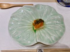 -鮨一日本料理旗舰店(总店)