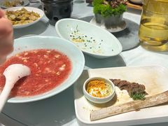 -小城故事·地道宁波味(月湖盛园店)