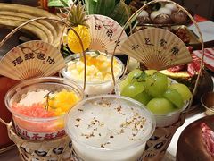 -三宝泥炉·活烤鳗鱼(七宝宝龙店)
