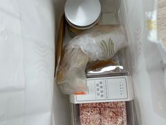 -御蝶坊生日蛋糕KNAC(创业店)