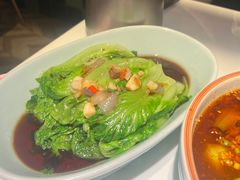 -红樱桃·欢乐餐厅(太原里店)