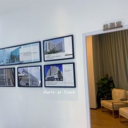 包房-厦门安达仕酒店·衡境SPA