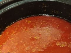 -苹果树下艺术餐厅(通州店)