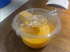 -魔鬼牛蛙小厨•烤鱼•龙虾(上马墩光华时代店)