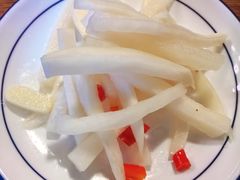 -铭厨特色家常菜(金色溪泉湾店)
