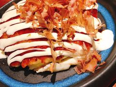 -山杏yama-katsu·吉列炸物