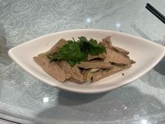 -金米箩大酒店(五角场店)
