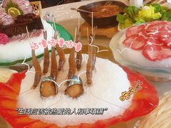 -文涵小院·邻里厨房