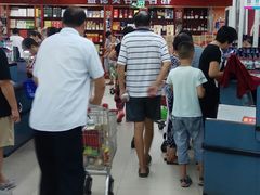 -盛德美(景华路店)