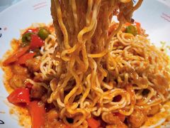 -友达面馆(广州总店)