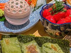 -南风(淮海街店)