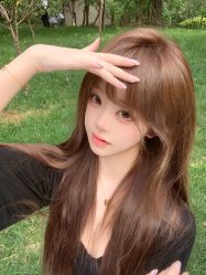 点击看大图 -IN HAIR艺术+造型