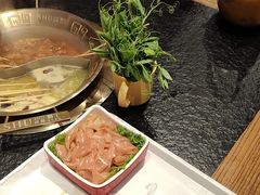 -旺蜀主成都串串火锅(西直门凯德MALL店)