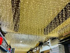 -苏亦铭馄饨店(凤凰西街店)