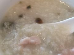 -青岛海景花园大酒店·粤海餐厅