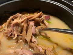 -凤凰湘语·湘粤鲜融(浦东旗舰店)