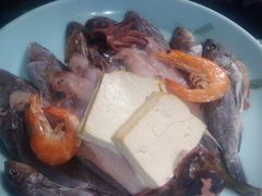 -老地方农家菜(昌黎一店)